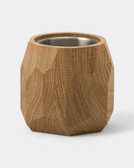 Pot à stylo personnalisable
