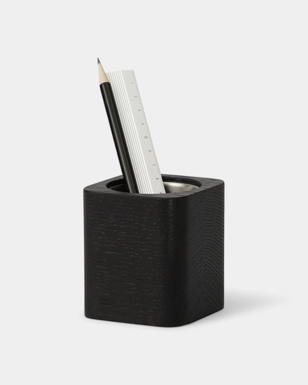 Pot cubique à personnaliser