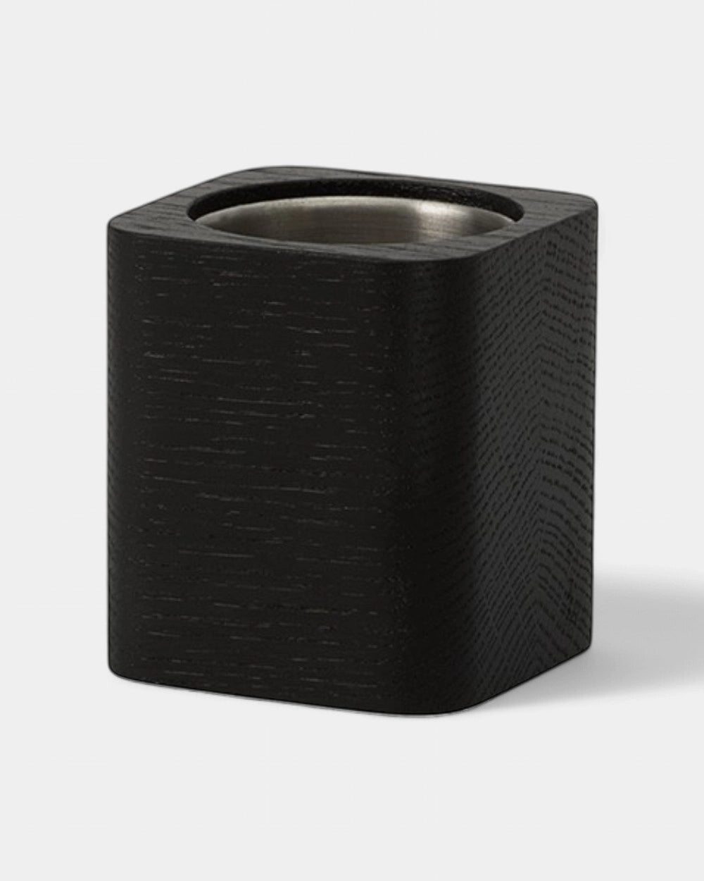 Pot cubique à personnaliser