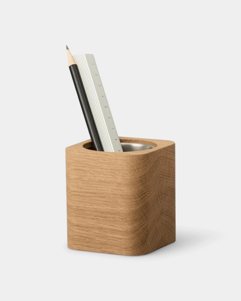 Pot cubique à personnaliser