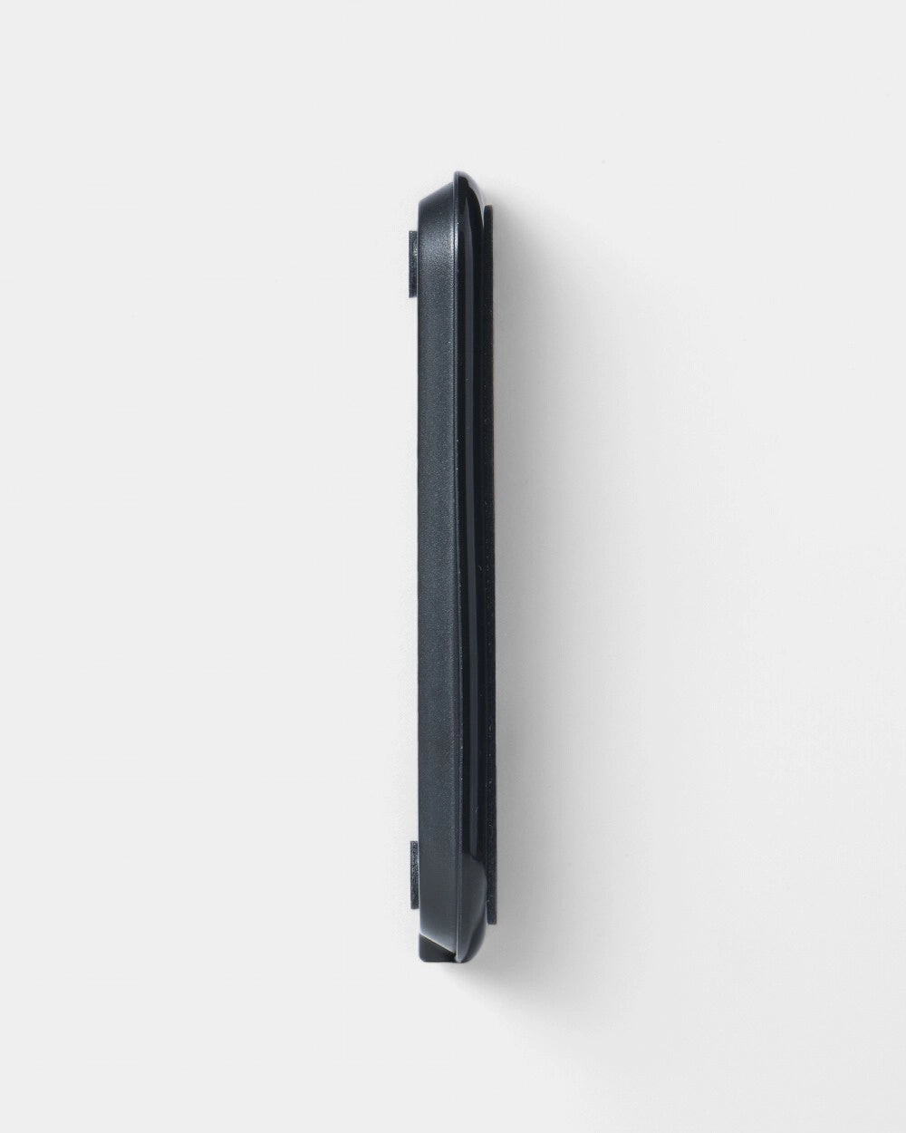 Chargeur sans fil personnalisable