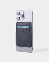 Porte carte mini INE connecté à personnaliser
