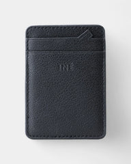 Porte carte mini INE connecté à personnaliser