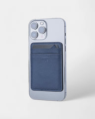 Porte carte mini INE connecté à personnaliser