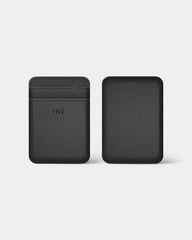 Porte carte mini INE connecté à personnaliser