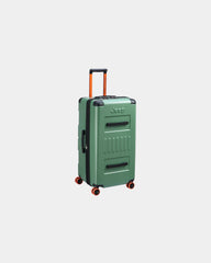 Valise soute extensible 80 cm à personnaliser - 26