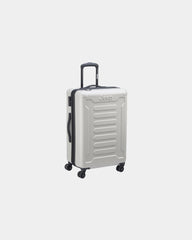 Valise trolley extensible 68 cm à personnaliser - 19