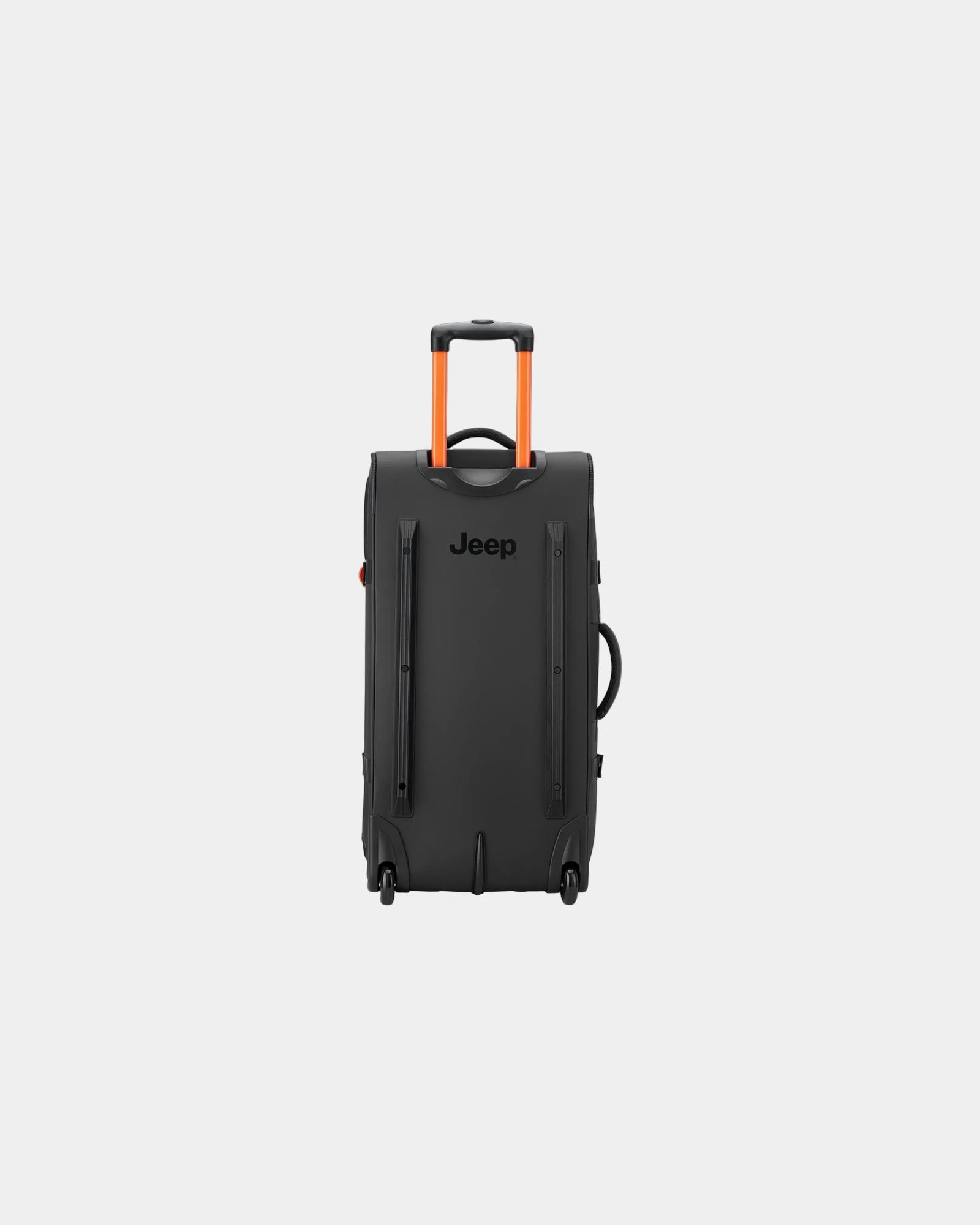 Sac de voyage trolley polyester recyclé 73 cm à personnaliser - 10