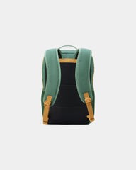 Sac à dos polyester 28L à personnaliser - 18