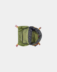 Sac à dos polyester JS017A 30L à personnaliser - 6