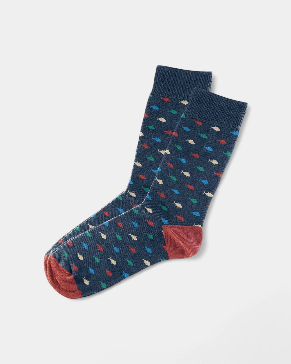 Chaussettes à personnaliser