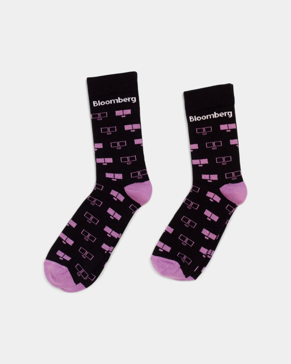 Chaussettes à personnaliser
