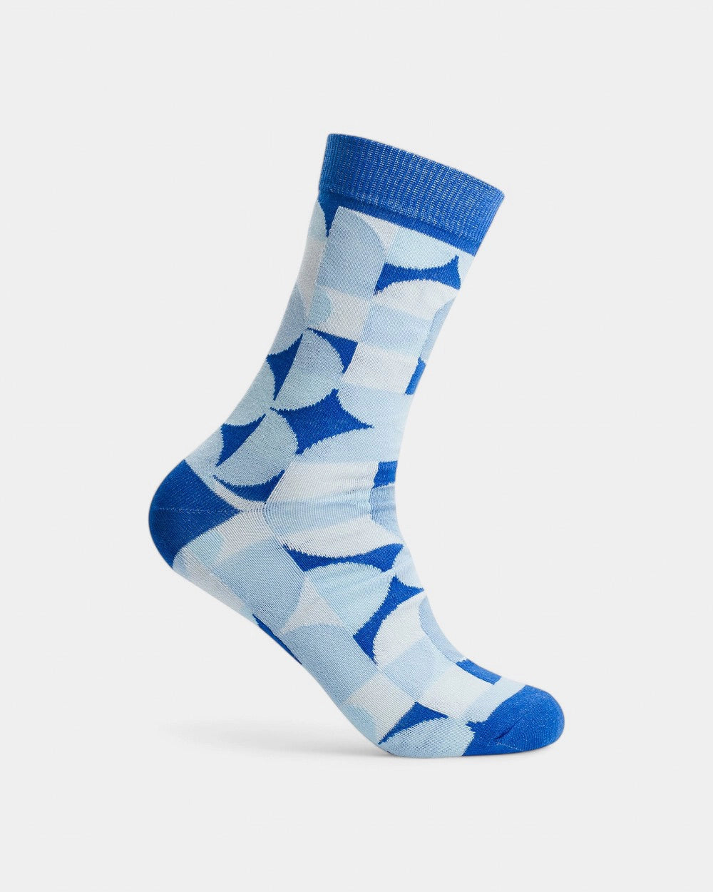 Chaussettes à personnaliser