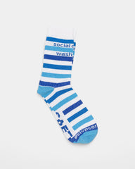Chaussettes à personnaliser
