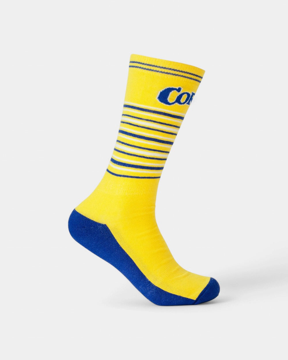 Chaussettes à personnaliser