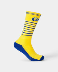 Chaussettes à personnaliser