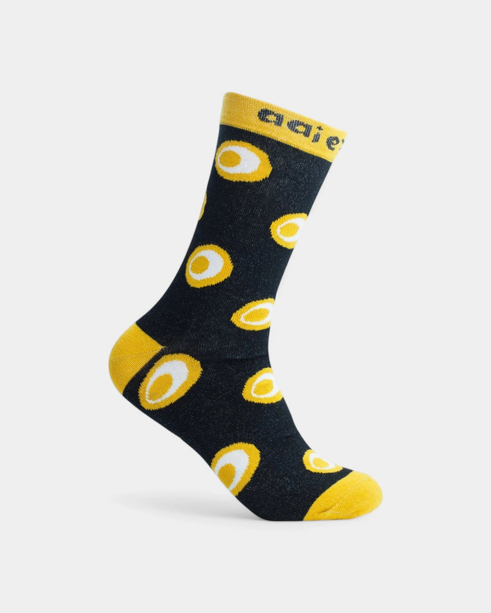 Chaussettes à personnaliser