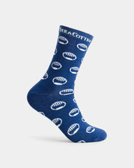 Chaussettes à personnaliser