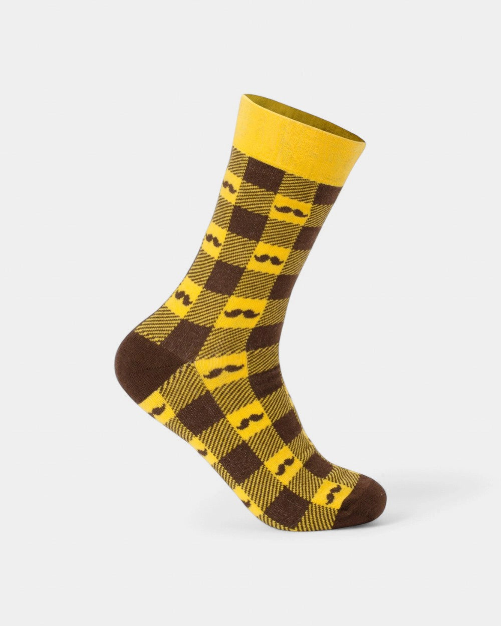 Chaussettes à personnaliser