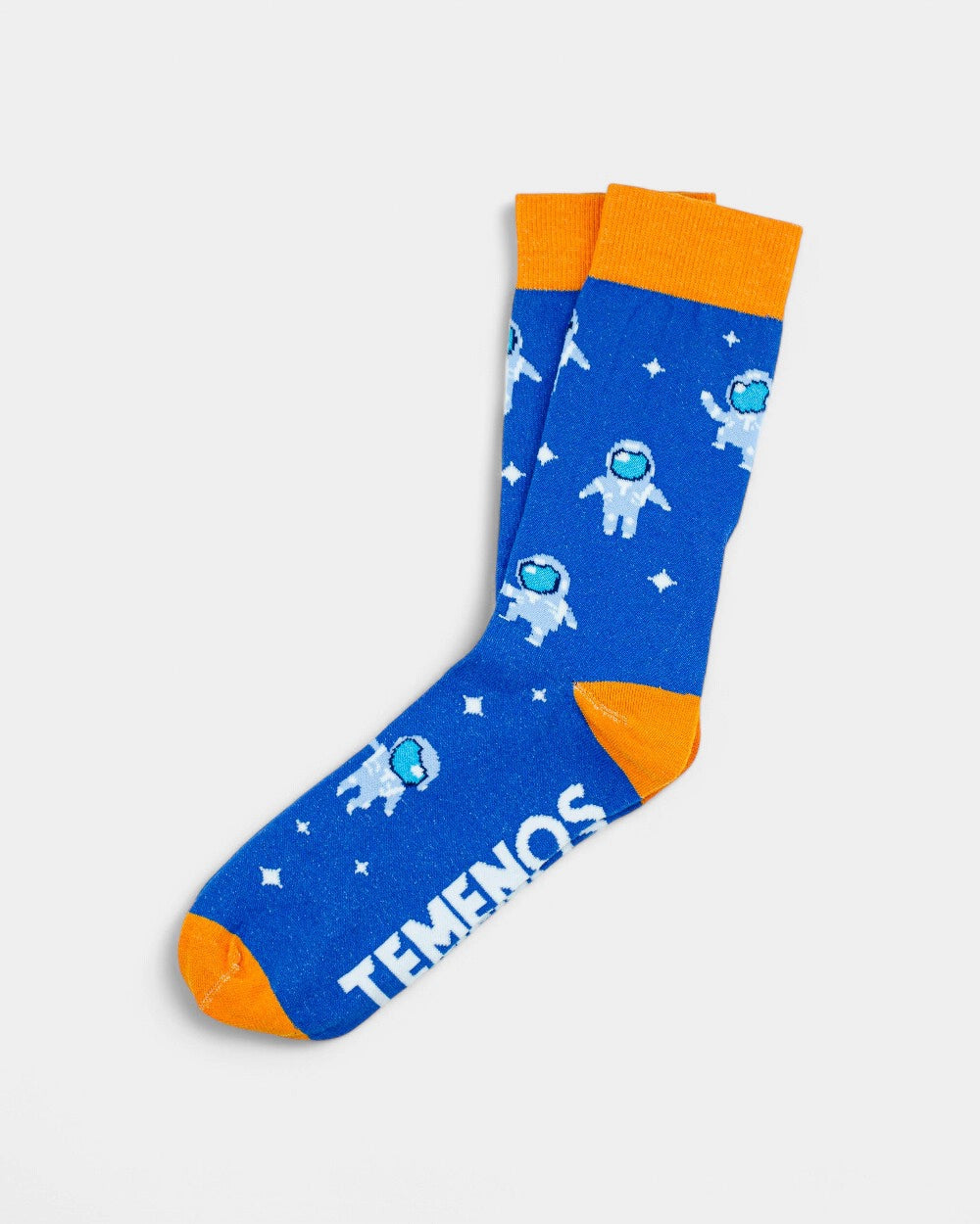 Chaussettes à personnaliser