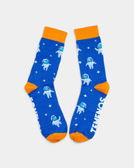 Chaussettes à personnaliser