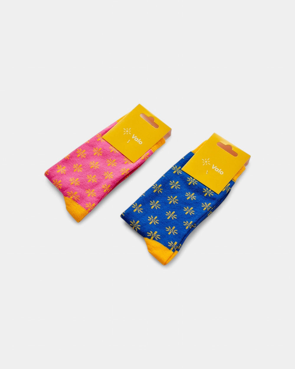 Chaussettes à personnaliser