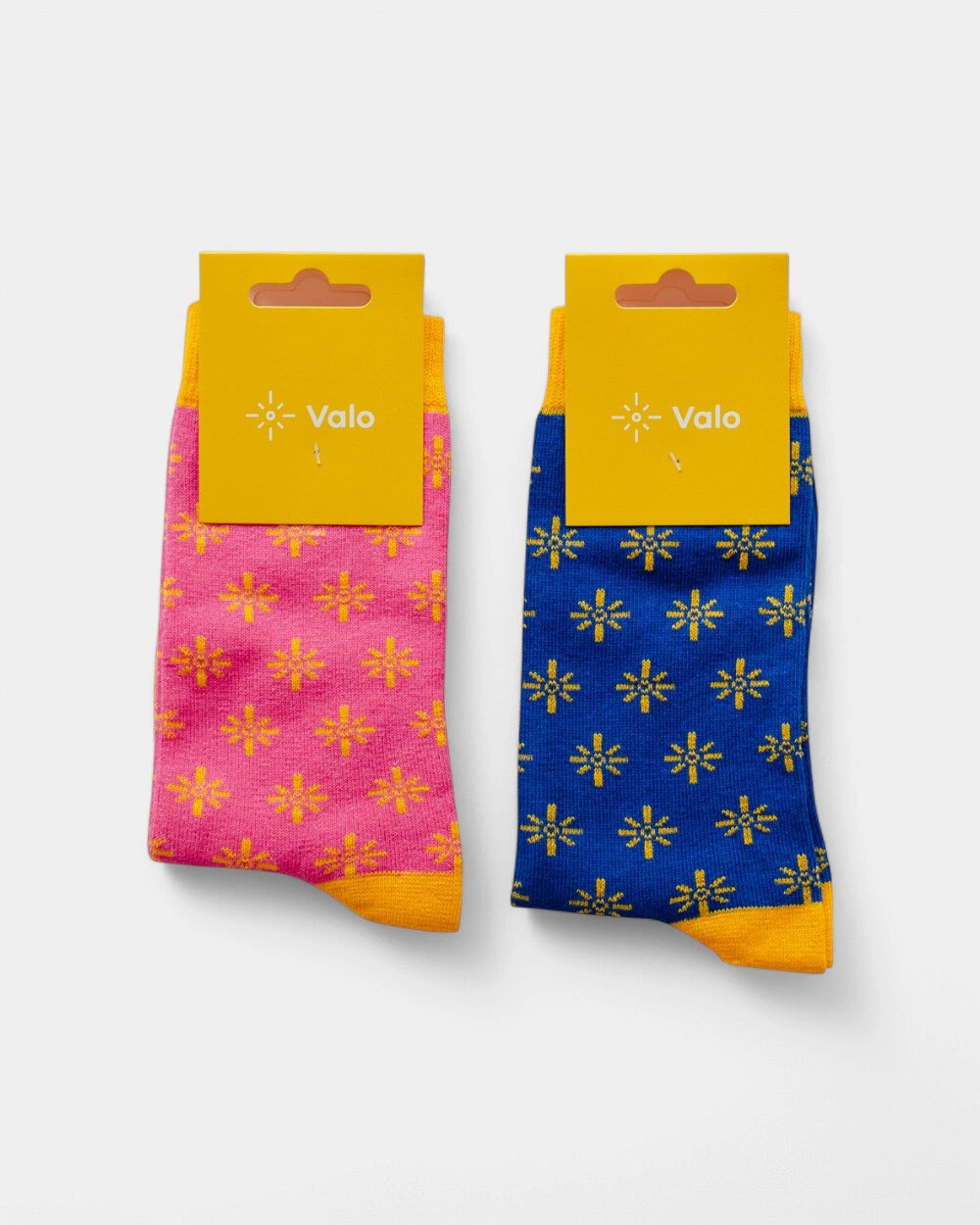 Chaussettes à personnaliser