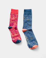 Chaussettes à personnaliser