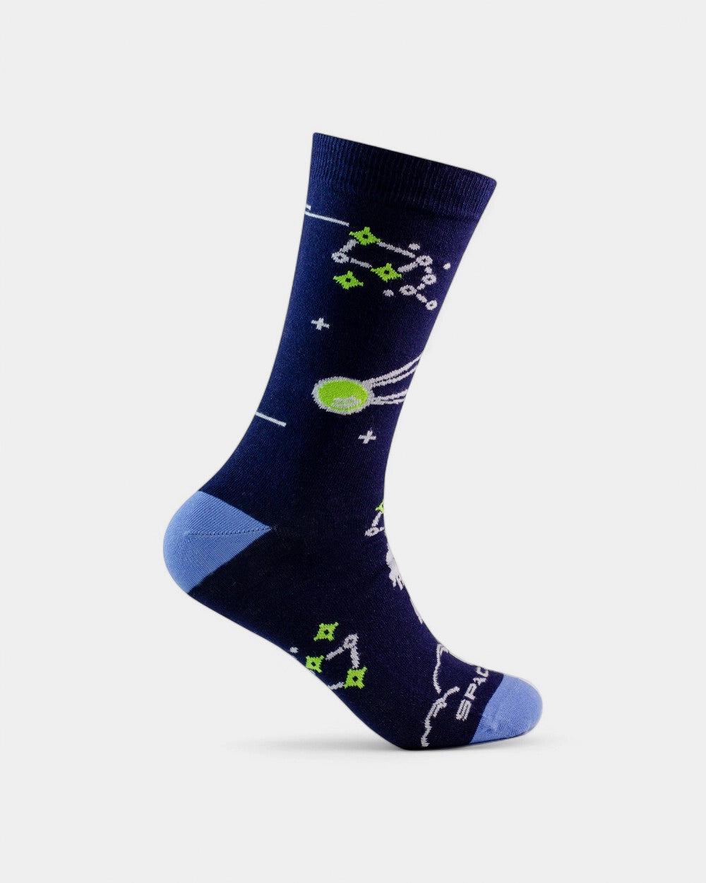 Chaussettes à personnaliser