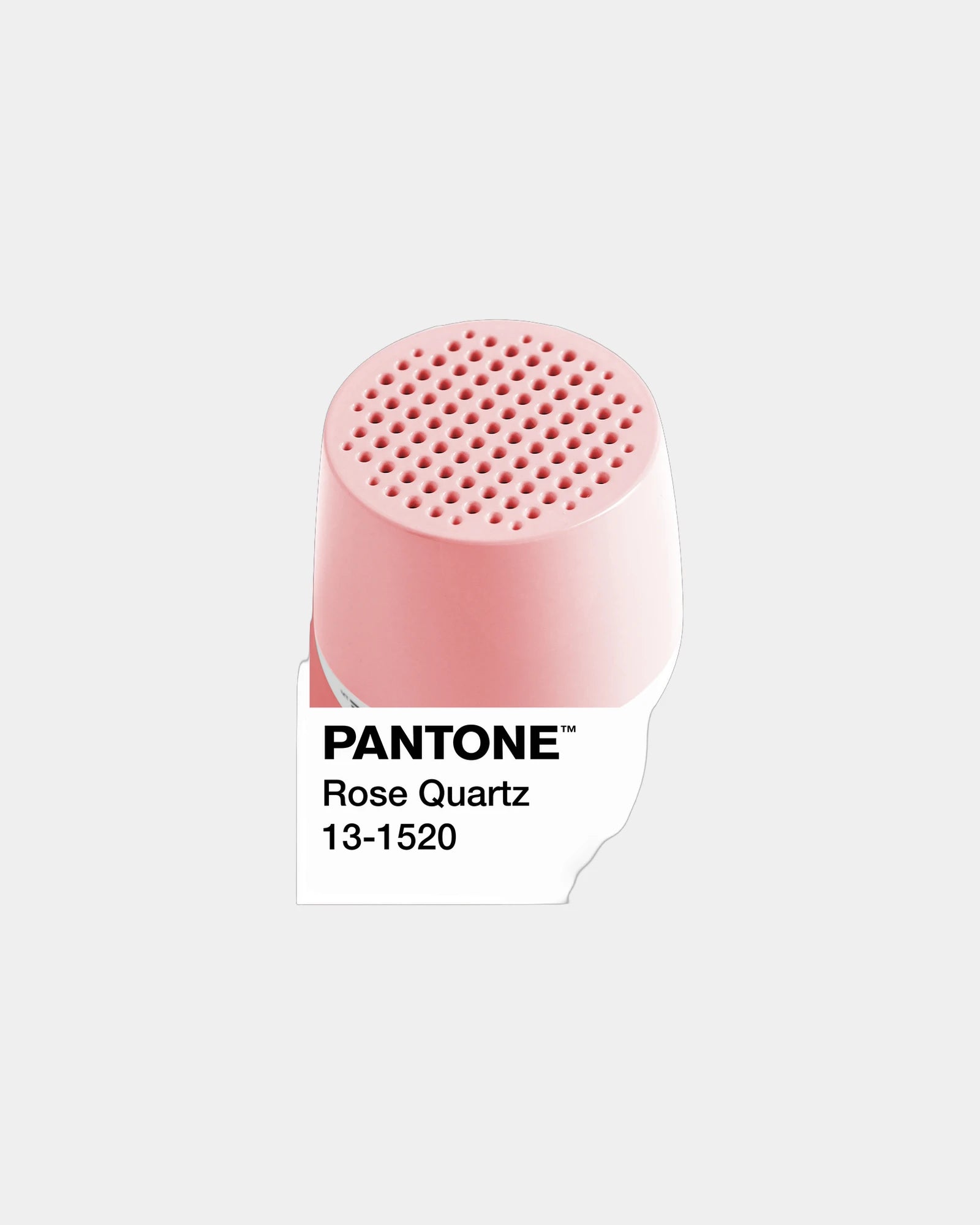 Enceinte Bluetooth® Lexon Mino+ MIMOSA à personnaliser - 8
