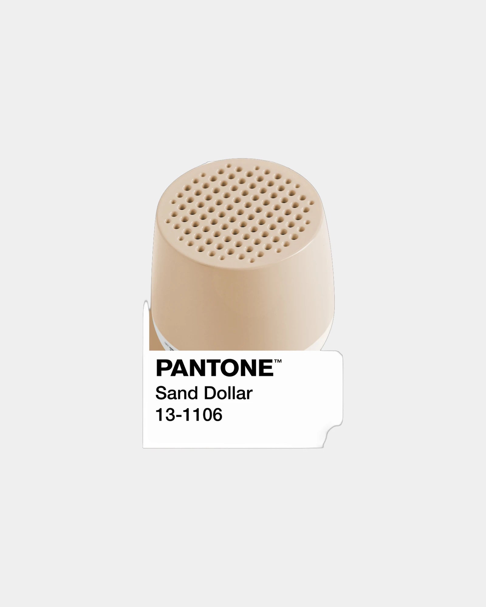 Enceinte Bluetooth® Lexon Mino+ MIMOSA à personnaliser - 12