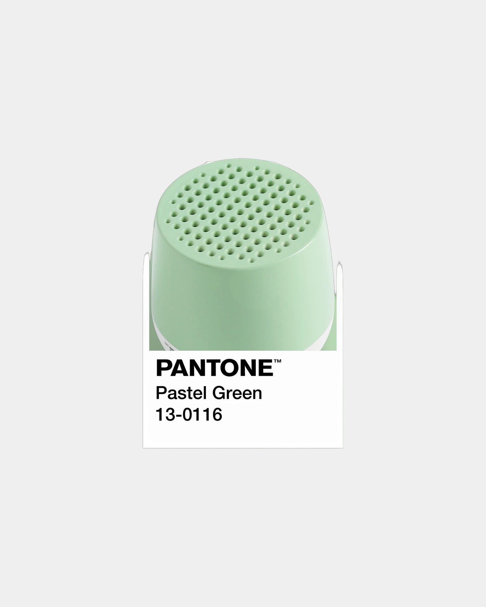 Enceinte Bluetooth® Lexon Mino+ MIMOSA à personnaliser - 16