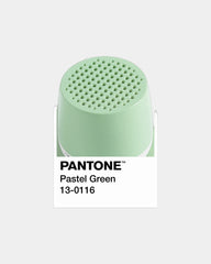 Enceinte Bluetooth® Lexon Mino+ MIMOSA à personnaliser - 16