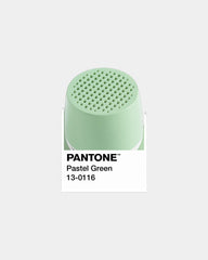 Enceinte Bluetooth® Lexon Mino+ MIMOSA à personnaliser - 16