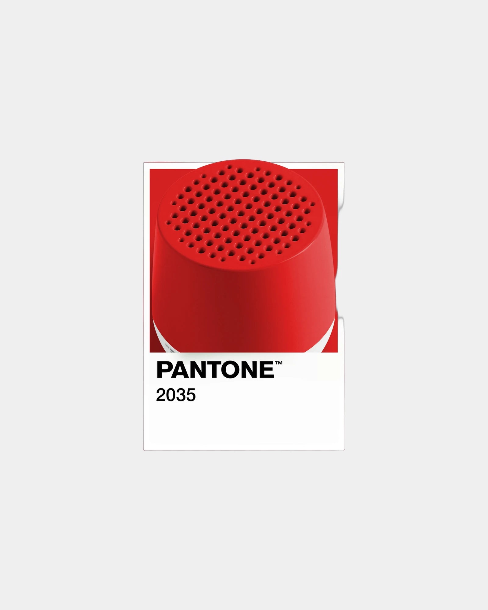 Enceinte Bluetooth® Lexon Mino+ MIMOSA à personnaliser - 20