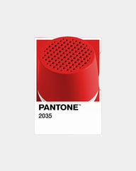 Enceinte Bluetooth® Lexon Mino+ MIMOSA à personnaliser - 20