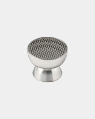 Enceinte Bluetooth aluminium Lexon Tamo à personnaliser - 1