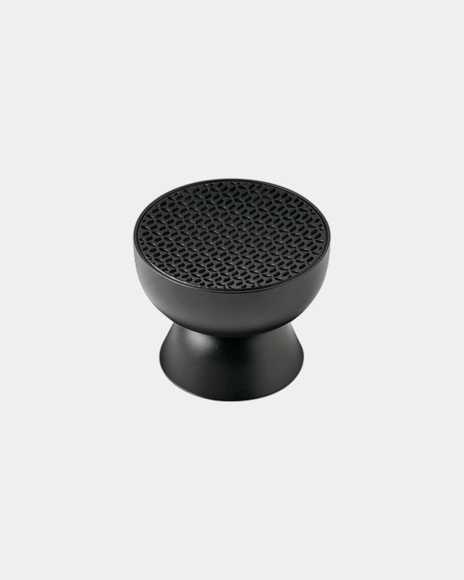Enceinte Bluetooth aluminium Lexon Tamo à personnaliser - 9