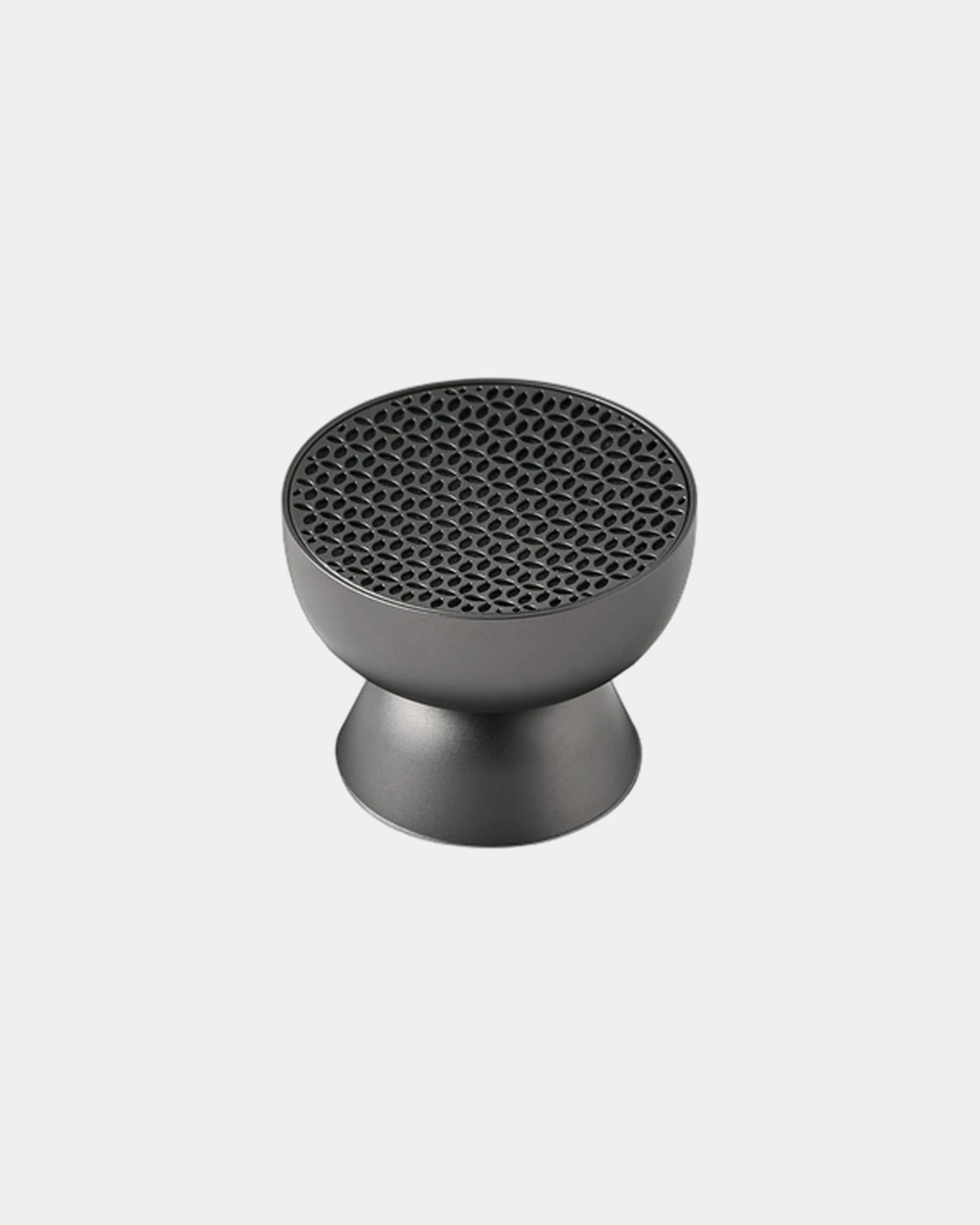 Enceinte Bluetooth aluminium Lexon Tamo à personnaliser - 18