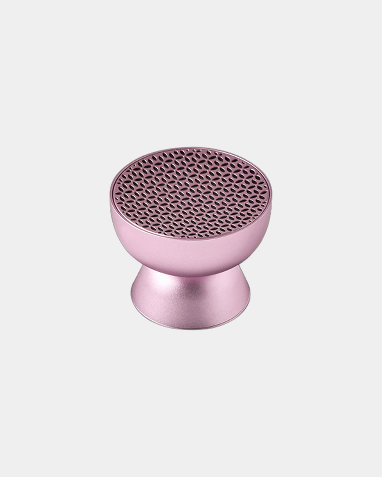 Enceinte Bluetooth aluminium Lexon Tamo à personnaliser - 21