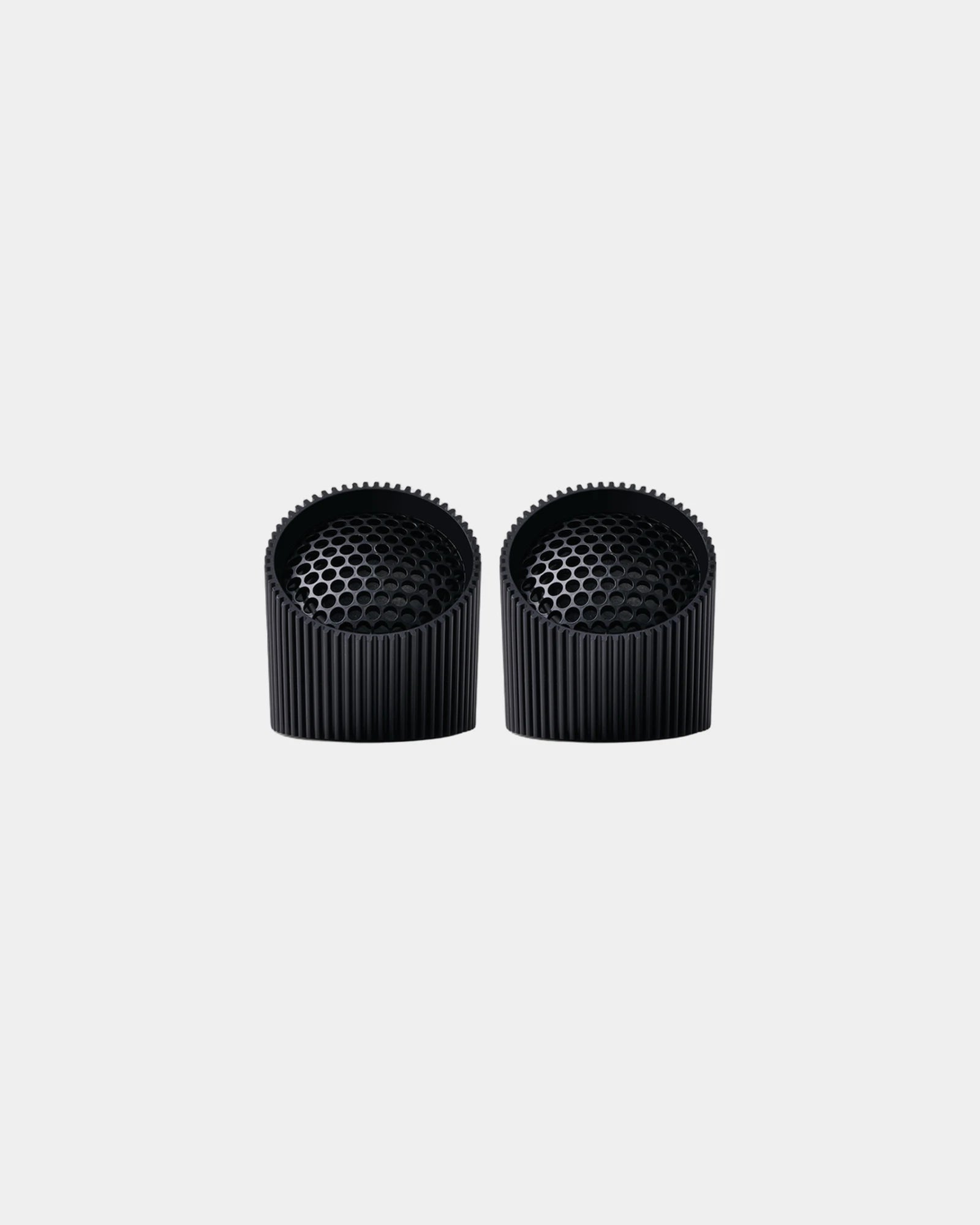 Enceinte Bluetooth étanche Lexon Ray Speaker à personnaliser - 4