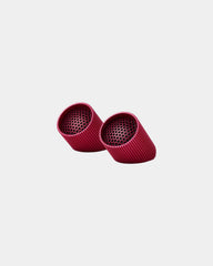 Enceinte Bluetooth étanche Lexon Ray Speaker à personnaliser - 23