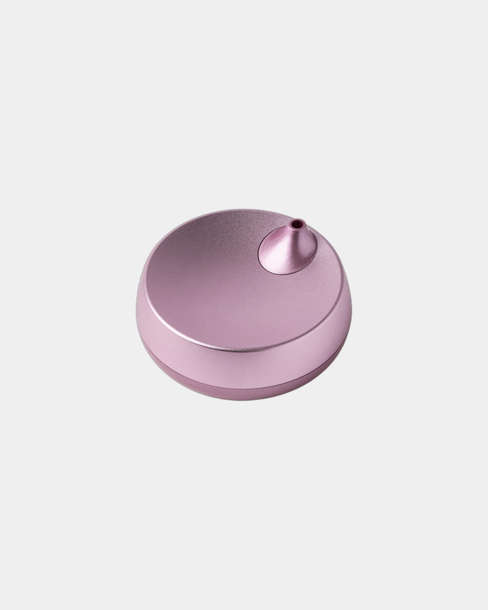 Diffuseur d'arômes aluminium Lexon Romino à personnaliser - 22