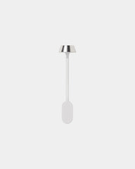 Lampe LED flexible Lexon Mimi à personnaliser - 2