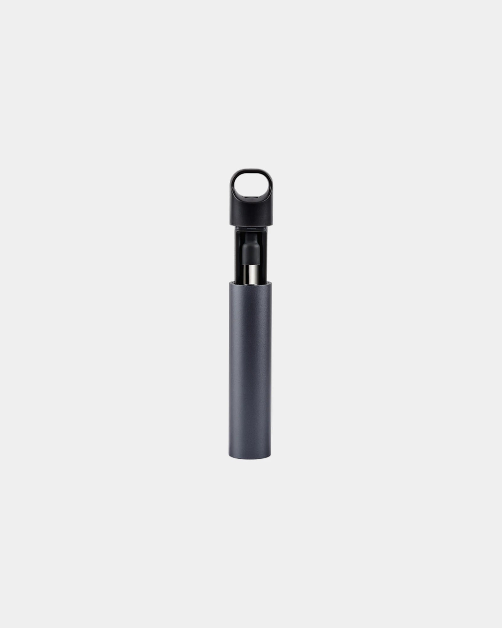 Paille réutilisable inox Lexon Nomaday UV Straw à personnaliser - 21