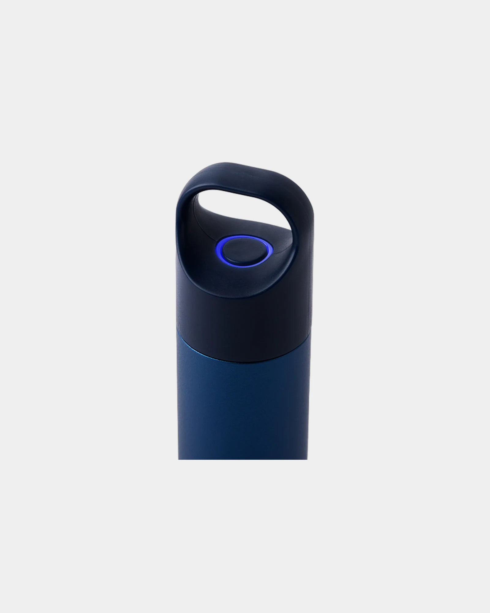Paille réutilisable inox Lexon Nomaday UV Straw à personnaliser - 14