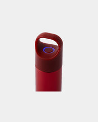 Paille réutilisable inox Lexon Nomaday UV Straw à personnaliser - 19
