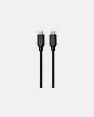 Câble USB-C métal Lexon Metali-C 1.5m à personnaliser - 15