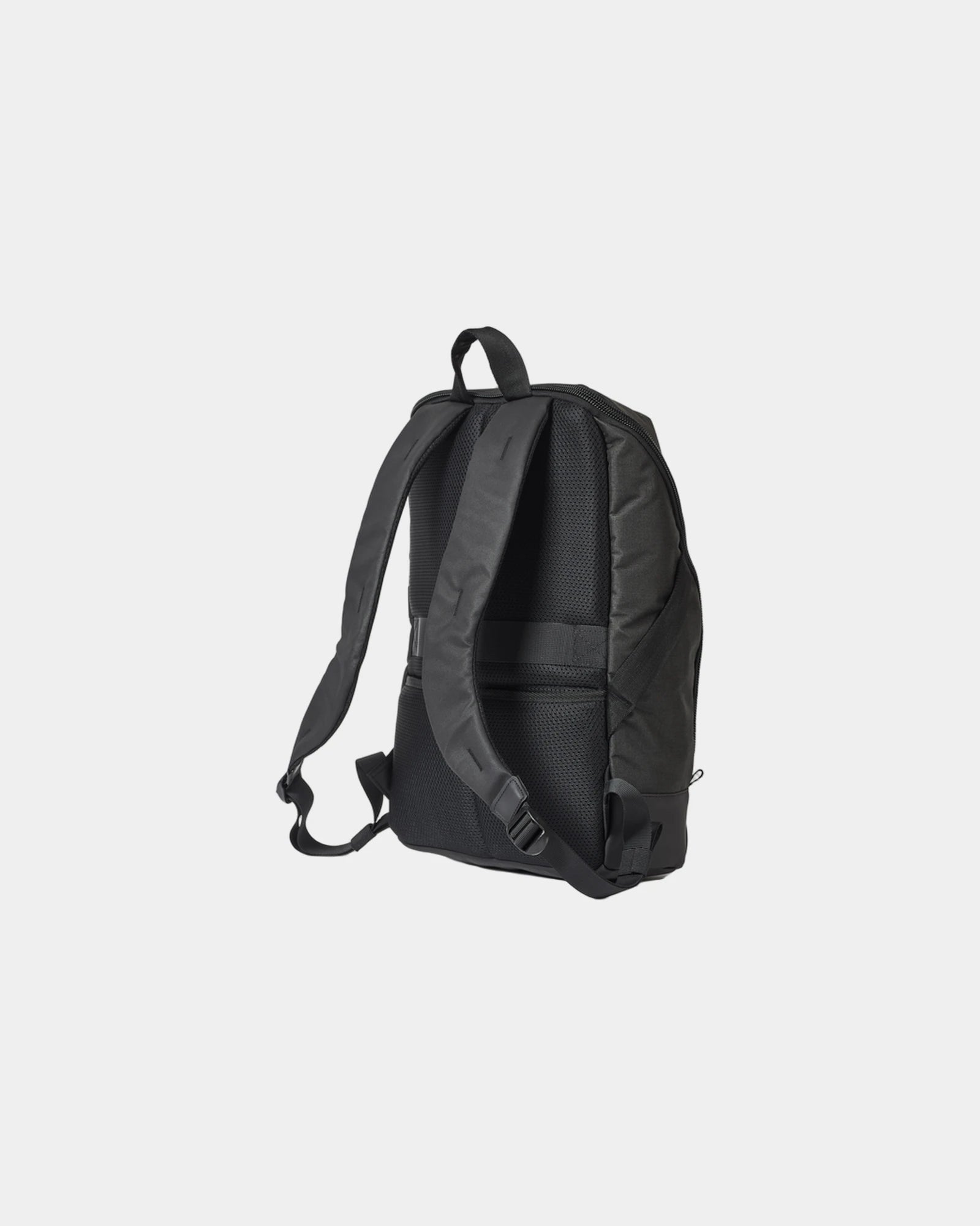Sac à dos polyester Lexon Tera à personnaliser - 2