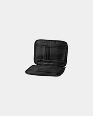 Porte-documents gomme Lexon Challenger 13" à personnaliser - 3
